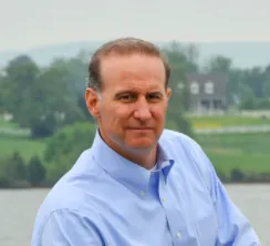 John R Colvin Attorney at Law Lawyer Reviews and Ratings