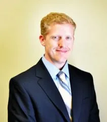 Lodestone Legal Group, PLLC Lawyer Reviews and Ratings