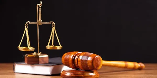 The Craighead Law Firm, PLLC - Employment Lawyer Houston