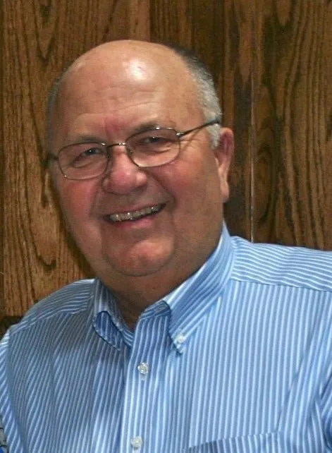 Tom Reed, Attorney at Law Lawyer Reviews and Ratings