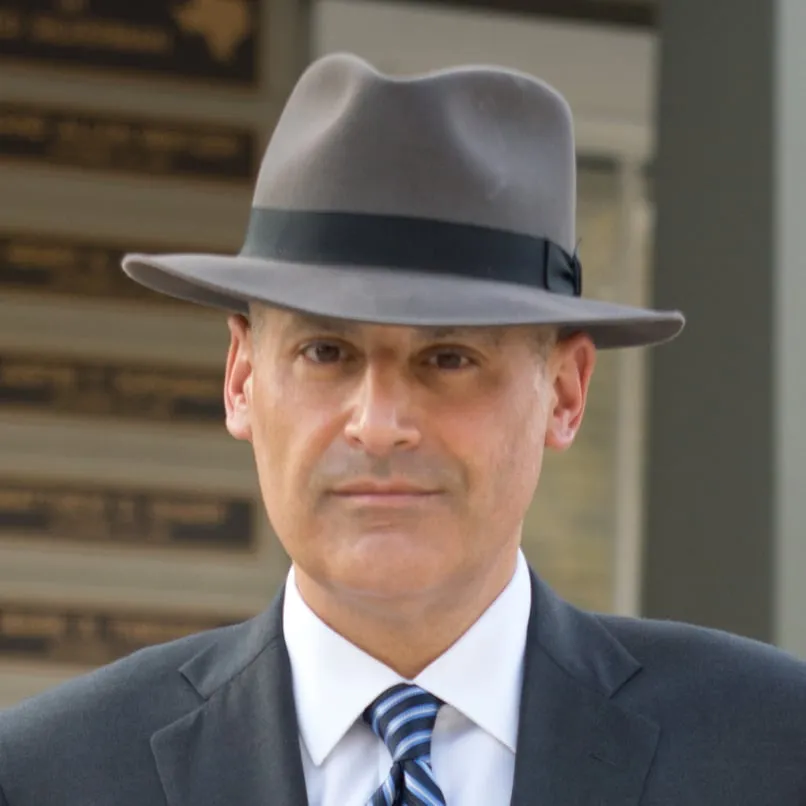 Rand Mintzer Attorney at Law general practice attorney Lawyer