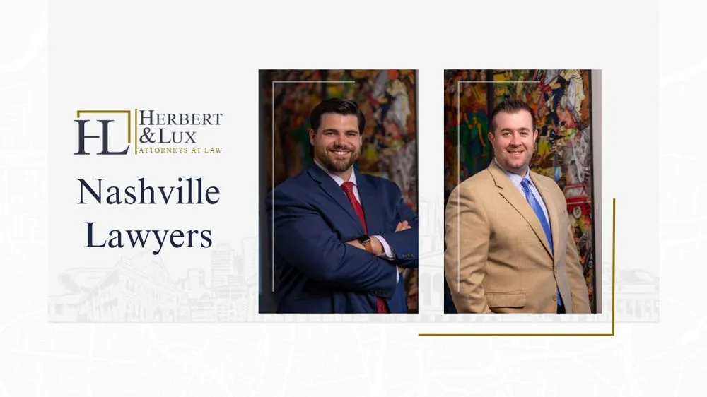 Herbert & Lux Attorneys at Law Lawyer Reviews and Ratings