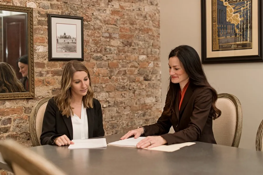 Smith-Wright Law Lawyer Reviews and Ratings
