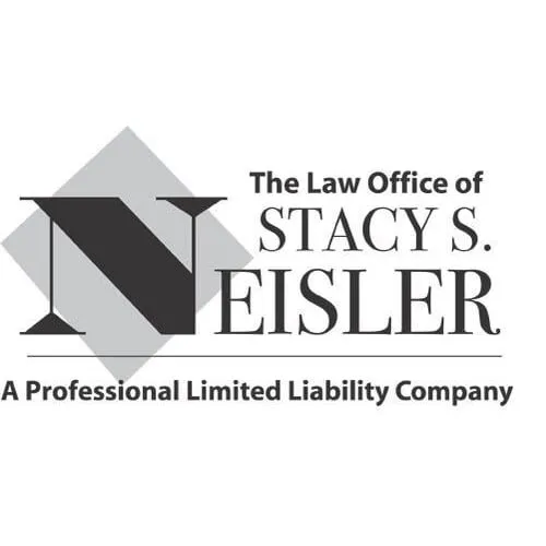 Neisler Stacy S General Practice Attorney Lawyer