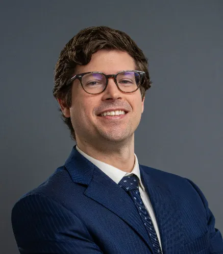 NMW Law general practice attorney Lawyer