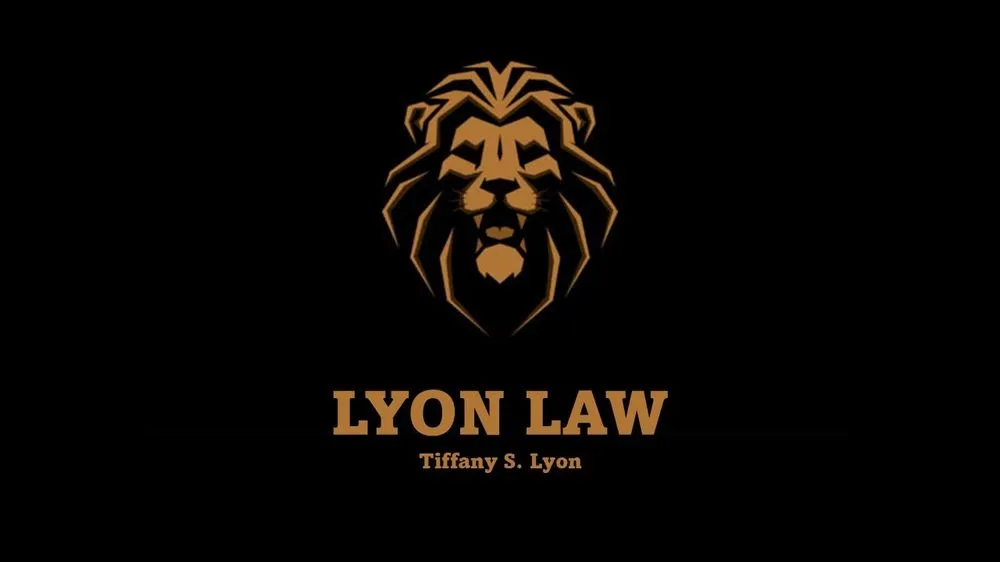 Tiffany Lyon Attorney at Law Lawyer Reviews and Ratings
