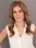 Lila Mahooti Lawyer Reviews and Ratings