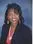 Shirley Daniels Pellarchy