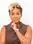 Millicent E. Daniels
