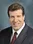 David Matthew Siegel Chapter 13 Lawyer