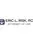 Eric Lee Risk Lawyer Reviews and Ratings