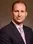Eric Keuling Lawyer Reviews and Ratings