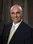 Nick M. Bajalia Lawyer Reviews and Ratings