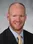 Nicholas Grantham Moore Lawyer Reviews and Ratings