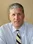 Michael S. Thomas
