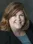 Marianne Rebel Brown