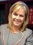Lorraine S Gauli-Rufo Lawyer Reviews and Ratings