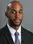 Lance Malcolm Lawyer Reviews and Ratings