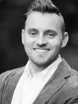 James Jackson Contracts Lawyer