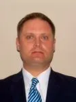 Jonah Stephen Dickey