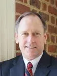 David C. Johnson Lawyer Reviews and Ratings