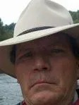 Michael Dennis Sawyer Lawyer Reviews and Ratings