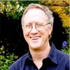 McNally W John III Attorney at Law Lawyer Reviews and Ratings