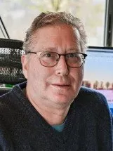 Gordon E. R. Troy, PC General Practice Attorney Lawyer