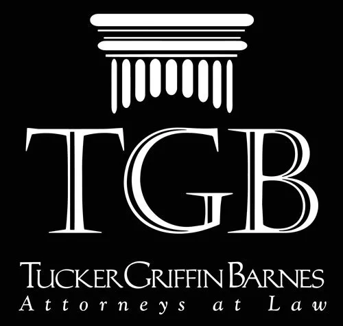The Women's Legal Group Lawyer Reviews and Ratings