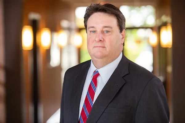 Marks & Harrison Lawyer Reviews and Ratings