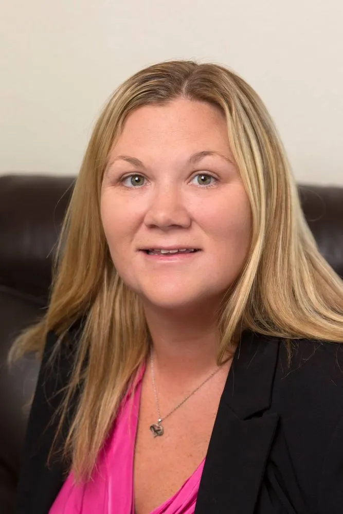 Manwarren Law Lawyer Reviews and Ratings