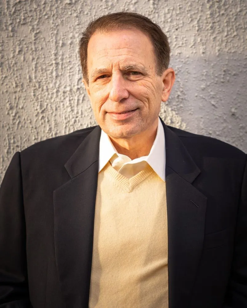 Donald Gross Law Group