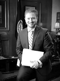 Ayers Law Lawyer Reviews and Ratings