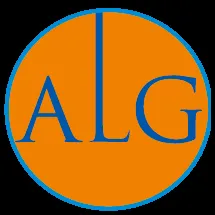 Agarwal Law Group General Practice Attorney Lawyer