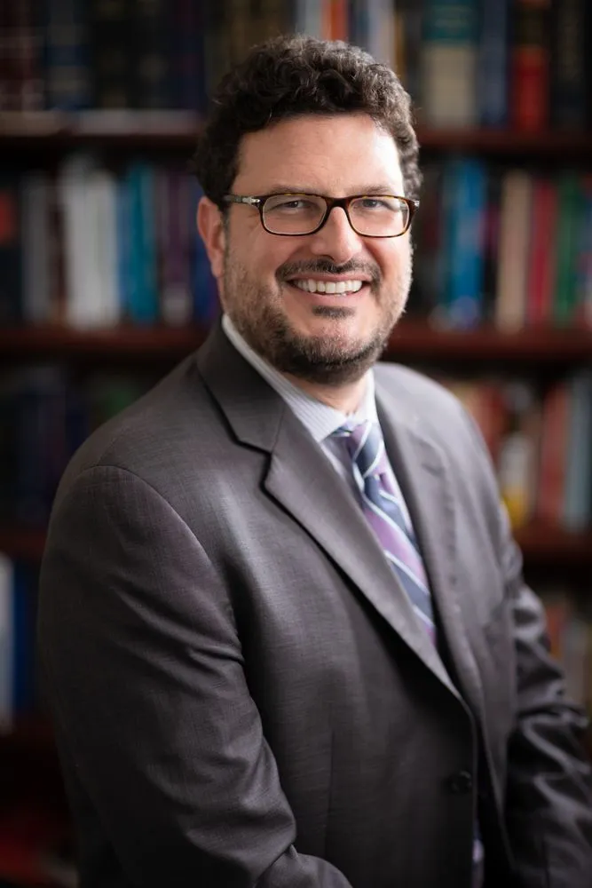 Schottmiller Law Lawyer Reviews and Ratings