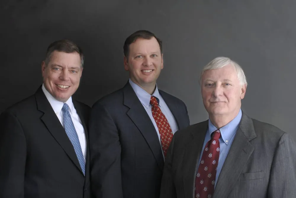 Dulaney Lauer & Thomas
