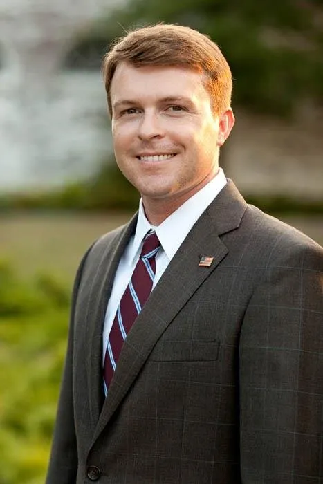 McCleary Law Offices Lawyer Reviews and Ratings