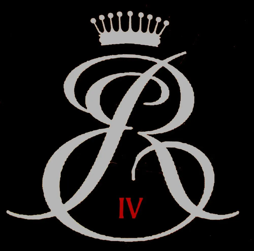 ReBrook Law Office
