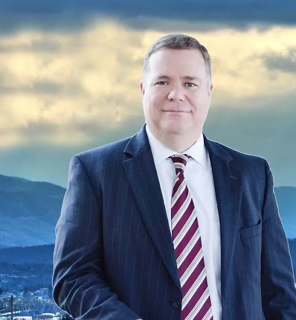 Law Office of Seth C. Weston, PLC general practice attorney Lawyer