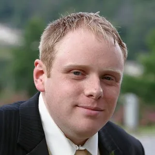 The Fisher Law Firm Lawyer Reviews and Ratings
