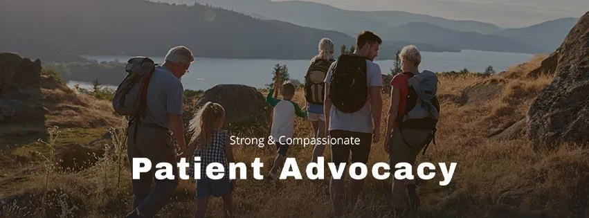 Norton Health Law, PC Lawyer Reviews and Ratings