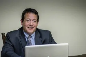 Keefer Law Firm Lawyer Reviews and Ratings