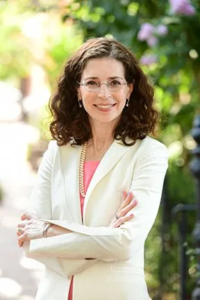 The Law Office of Jessica E Adler