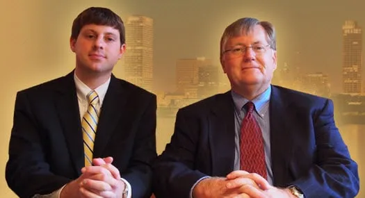 Hart Law Office general practice attorney Lawyer