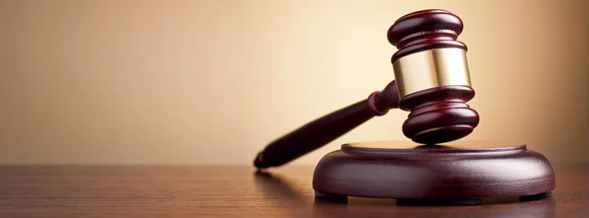 Barnes & Barnes Law Office, PC Lawyer Reviews and Ratings