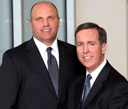 Mallon & McCool General Practice Attorney Lawyer