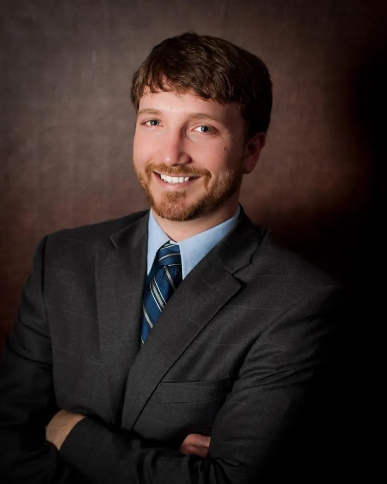 Milwaukee Debt Attorneys Lawyer Reviews and Ratings