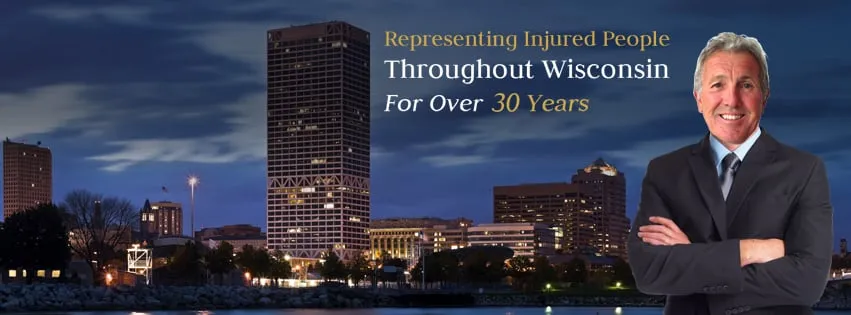 Law Office of Randall E Reinhardt Lawyer Reviews and Ratings