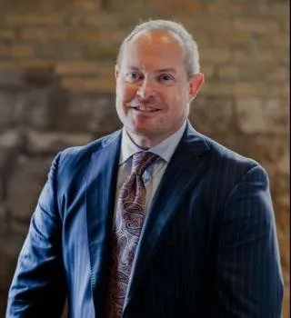 Hartley Rauch Law Office Lawyer Reviews and Ratings