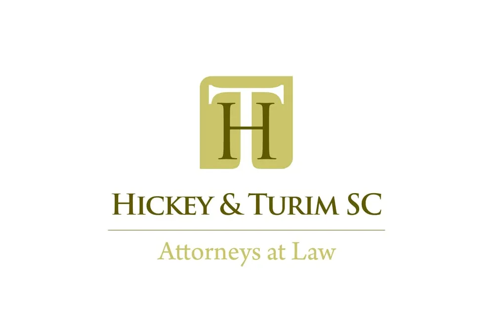 Hickey & Turim general practice attorney Lawyer